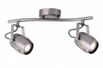 Спот Paulmann Gamma 60286