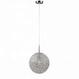 Подвесной светильник Globo Salix 15926