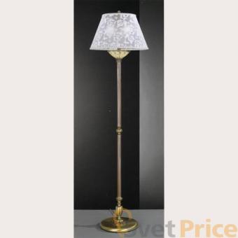 Торшер Reccagni Angelo PN 7034/2