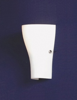 Настенный светильник Lussole Bianco LSC-5601-01