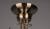 Потолочная люстра Omnilux OML-37227-03 страна Китай Потолочная люстра Omnilux OML-37227-03