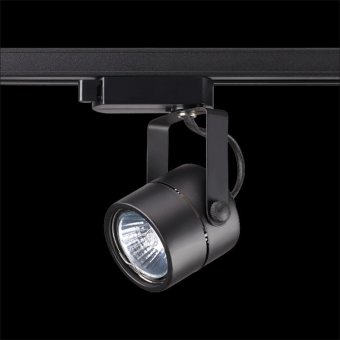 Трековый светильник Novotech Pipe 370427
