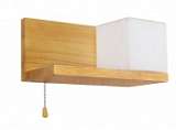 Настенный светильник ST Luce Scaffale SL370.711.01