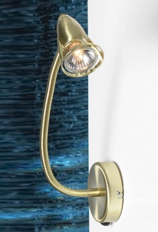 Спот Lussole Venezia LSL-0600-01