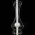 Настольная лампа Maytoni Frame ARM709-TL-01-W страна Германия Настольная лампа Maytoni Frame ARM709-TL-01-W
