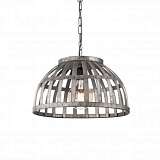 Подвесной светильник Ideal Lux Cesto SP1