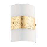 Настенный светильник Eglo Fiumana 97657