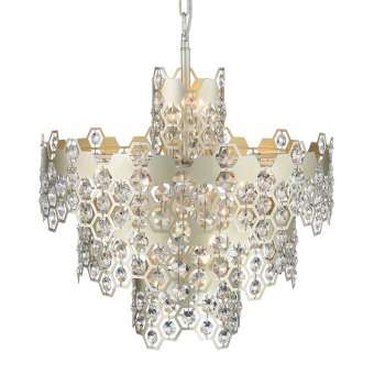 Подвесная люстра ST Luce Favoleno SL1102.203.11