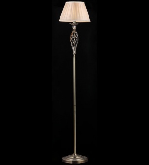 Торшер Maytoni Grace ARM247-11-R