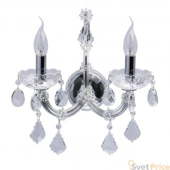 Бра Chiaro Даниэль 6 479022302