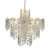 Подвесная люстра ST Luce Favoleno SL1102.203.11