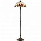 Торшер Odeon Light Garden 2525/2F