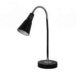 Настольная лампа Odeon Light Mosko 3385/1T