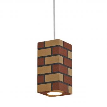 Подвесной светильник Lussole Loft LSP-9685