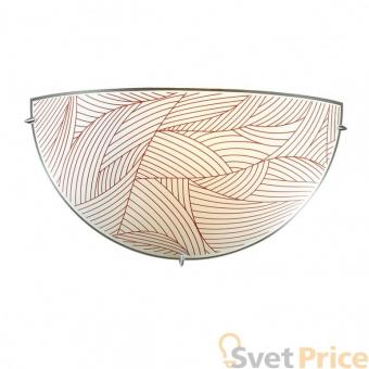 Настенный светильник Sonex Desi 1210