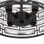 Подвесная люстра ST Luce Chiarezza SL665.403.04 страна Италия Подвесная люстра ST Luce Chiarezza SL665.403.04