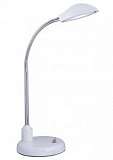 Настольная лампа Odeon Light Rouli 3340/1T