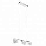 Подвесной светильник Eglo Tresana 94292