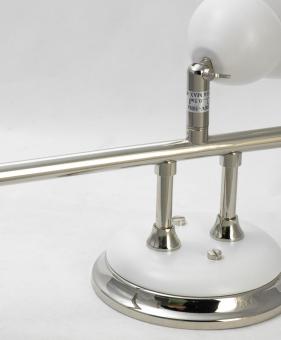 Спот Lussole LSN-6201-03