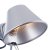 Спот Freya Carla FR5173-WL-01-S
