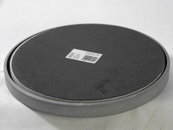 Торшер Lussole Lgo LSP-0510