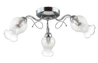 Потолочная люстра Lumion Frizza 3075/3C