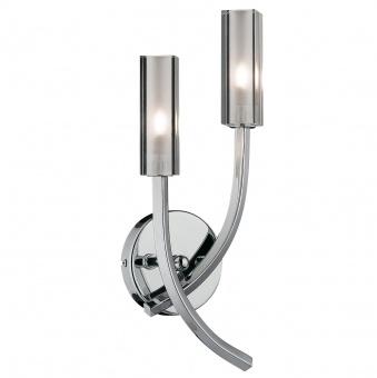 Бра Odeon Light Moden 2011/2W