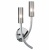 Бра Odeon Light Moden 2011/2W страна Италия Бра Odeon Light Moden 2011/2W