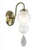 Бра Lumion Piretta 3273/1W
