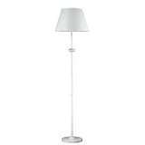 Торшер Lumion Blanche 3686/1F