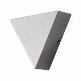 Уличный настенный светильник Eglo Trigo 1 95093