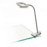 Настольная лампа Eglo Litago 97016