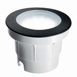 Ландшафтный светодиодный светильник Ideal Lux Ceci Round FI1 Big