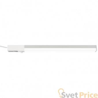 Накладной светодиодный светильник Elektrostandard Led Stick LSTS01 5W 4200K 30sm 4690389084164
