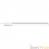 Накладной светодиодный светильник Elektrostandard Led Stick LSTS01 5W 4200K 30sm 4690389084164