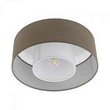 Потолочный светильник Eglo Fontao 96725