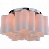 Потолочная люстра Arte Lamp 18 A3479PL-5CC