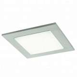 Потолочный светильник Eglo Ciolini 94555