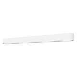 Настенный светодиодный светильник Nowodvorski Soft Led 9526