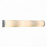 Подсветка для зеркал Arte Lamp Aqua-Bara A5210AP-4WH