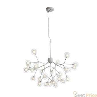 Подвесная люстра ST Luce Demele SL376.503.27