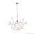 Подвесная люстра ST Luce Demele SL376.503.27