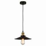 Подвесной светильник ST Luce Giuseppe SLD970.403.01
