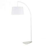 Торшер TK Lighting Maja 2958 Maja 1