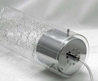 Подвесной светильник Lussole Loft GRLSP-9871