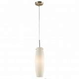Подвесной светильник Globo Classic line 15900