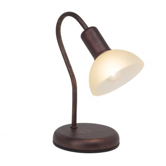 Настольная лампа Brilliant Pearl 67347/56