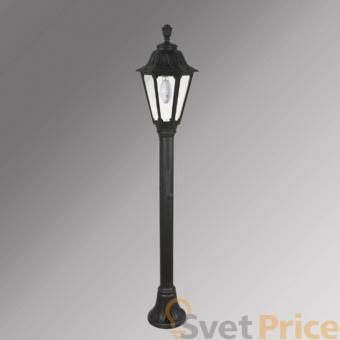 Уличный светильник Fumagalli Mizarr/Rut E26.151.000.AXE27