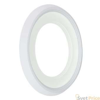 Бра Freya Blis FR6010WL-L18W
