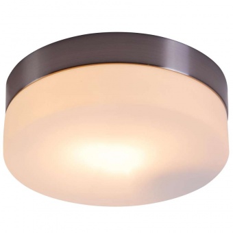 Потолочный светильник Globo Opal 48401